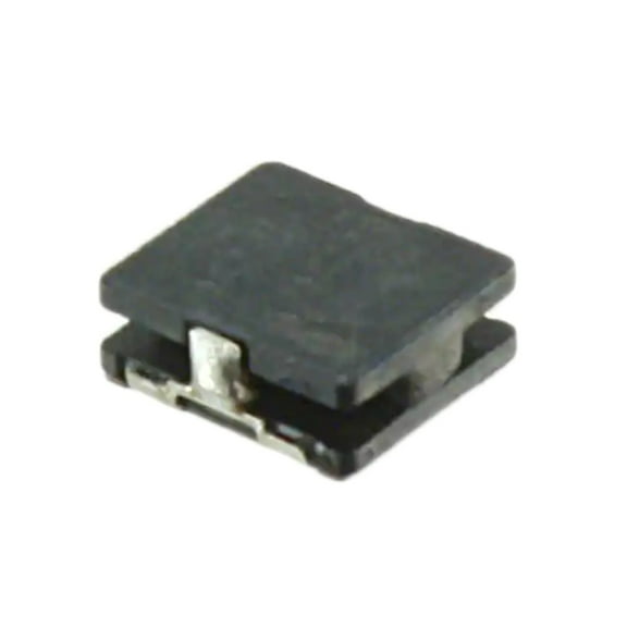 Pack of 10pcs ELL-5PR4R7N Fixed Inductor 4.7UH 1.8A 56 MOHM SMD, Cut Tape