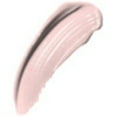 thumbnail image 4 of Physicians Formula Plump Potion® Needle-Free Lip Plumping Cocktail, Pink Crystal, 4 of 4