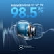 thumbnail image 2 of Banda sonora RENOVADA de Anker Liberty 4 NC Wireless Noise, 2 of 6