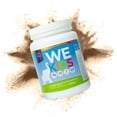 thumbnail image 1 of MALTEADA NUTRITIVA PARA NIÑOS WE SUPERFOODS WEKIDS, 1 of 2