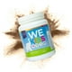 thumbnail image 1 of MALTEADA NUTRITIVA PARA NIÑOS WE SUPERFOODS WEKIDS, 1 of 2