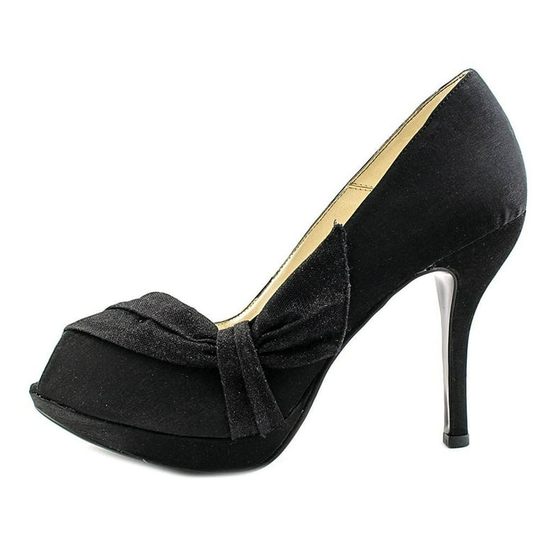Caparros pumps best sale