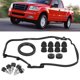 thumbnail image 5 of Engine Valve Cover Gasket, Safe Valve Cover Gasket For Car ANGGREK Otros, 5 of 8