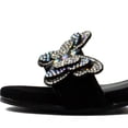 thumbnail image 4 of Sandalias Para Niña Ary 641, 4 of 4