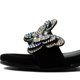 thumbnail image 4 of Sandalias Ary 641 para Niña, 4 of 4