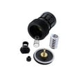 thumbnail image 2 of DeWalt D55250/D55155 Compressor Regulator Repair Kit # 5130027-00, 2 of 3