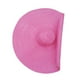 thumbnail image 1 of Sombrero De Paja De Ala Ancha Para Mujer, Sombrero De Paja Flexible Para El Verano, Ropa De Playa, Sombrero Para El Sol, Protección Uv, Sombrero De Playa Enrollable seitruly AP006907-04, 1 of 5