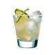 thumbnail image 2 of Tequila Jose Cuervo Especial Plata 990 ml, 2 of 4