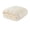 White-WH Home Decor, variant on karymi Extra Large Towel 55x27.6 Inch, Super Soft and Absorbent, Lightweight Quick Drying, Flock Material, for Bath Beach Gym, Portable, One Piece, Multicolor Gift Ideas