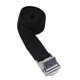 thumbnail image 1 of Lashing Strap Fixing Kit For Motorcycle/car/bike Carrier Clamping Strap Max Load 500kg, 1 of 1