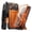 Coral, variant on SUPCASE UBPro for iPhone 18 Pro Max 6.9" 2026 Case with Belt Clip & Screen Protector, Built-in Camera Control Button / Kickstand Shell, Military-Grade Protection Heavy Duty Phone Case Cover, 6.9"