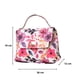 thumbnail image 2 of Bolso Yute De Mujer Fana Rita Color Blanco Lúcela, 2 of 2