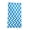 B, variant on Oversized Stripe Beach Towel, Thin Terry Set, Big Cotton Striped Pool Towel, Large Cabana Soft Swimming Towel, Travel FamiliesTowels Accessories Essentials, for Women Men, 150x75cm