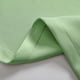 thumbnail image 2 of Aire Libre Con Aislamiento Térmico Sun Blocking Grommet Blackout Cortinas Para Canopy Porch Deck Scienceny HA041583-01, 2 of 6