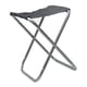 thumbnail image 4 of Sillas de Camping DYNWAVEMX Plegables Ligeras y Compactas Asiento Plegable al Aire Libre Gris, 4 of 8