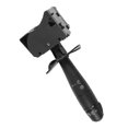 thumbnail image 5 of Car Wiper Control Switch Stalk For Renault Kangoo Kangoo, 5 of 5
