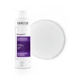 thumbnail image 3 of Vichy Dercos Neogenic Redensifying Shampoo 200ml, 3 of 3