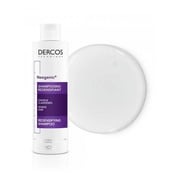 Vichy Dercos Neogenic Redensifying Shampoo 200ml