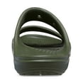 thumbnail image 5 of Crocs Unisex Baya Slide Sandals, 5 of 6