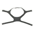 thumbnail image 3 of Correa de repuesto para máquina de respiración, casco transpirable, máquina de respiración, casco, estética elegante, 3 of 8
