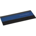 thumbnail image 4 of Lizard Skins Chainstay Protector Medium Black Neoprene Bike Chain Slap Guard, 4 of 5