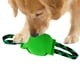 thumbnail image 4 of KAKOWELY Interesante juguete de arrastre para perros, resistente a las mordeduras, juguete de entrenamiento para perros., 4 of 5