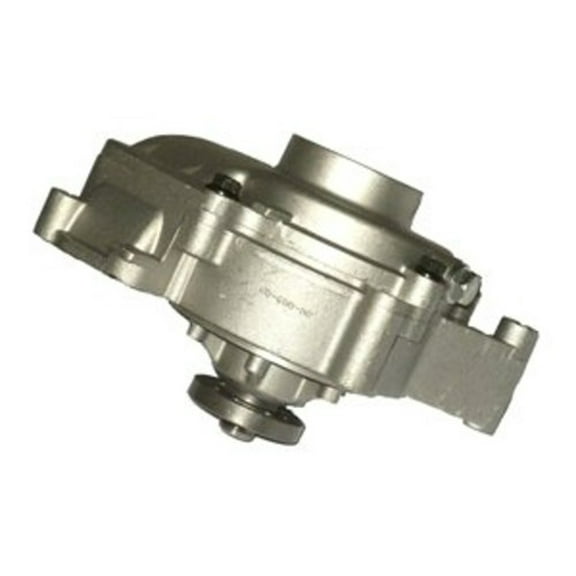 Engine Water Pump Fits select: 2002-2004 CHEVROLET CAVALIER, 2003-2005 SATURN ION