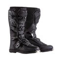 thumbnail image 2 of O'Neal Element Bota Juvenil Negro 1, 2 of 4