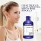 thumbnail image 5 of Cocojojo Jojoba Oil Organic, Jojoba Oil for Hair Growth for Skin, Face, 100% Pure Natural, Cold Pressed, Deep Moisturizing Anti-Aging, Essential Oils, 5 of 5