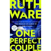One Perfect Couple (Paperback)