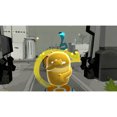 thumbnail image 3 of De Blob for PlayStation 4, 3 of 11