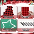 thumbnail image 3 of Juego de cajas de regalo Pinboard Qyeahkj para árbol de Navidad, 3 of 7