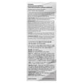 thumbnail image 2 of SKIN1004 Madagascar Centella, Tone Brightening Capsule Ampoule, 3.38 fl oz (100 ml), 2 of 6