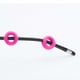thumbnail image 3 of Soportes de oreja para gafas, pack de 6 unidades para niños y adultos, 3 of 9