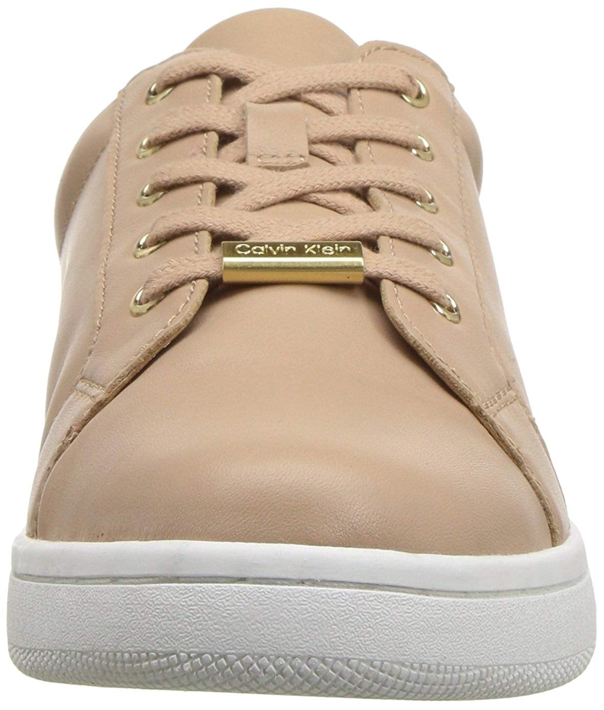 Sneakers CALVIN KLEIN - Ultra E4484 White - Sneakers - Low shoes - Women's  shoes | efootwear.eu