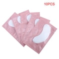 thumbnail image 2 of Collagen Eye Pad, Eye Patch, 10 Pcs Ergonomic Design For Professional Salon, 2 of 8