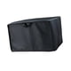 thumbnail image 1 of Cubierta de polvo de impresora, tela de oxford conveniente accesorios fáciles de almacenar, cubierta protectora impermeable, estuche protectora , 46CMX38CMX21CM, 1 of 10