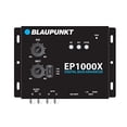 thumbnail image 2 of Blaupunkt EP1000X Restaurador de nota de bajo de potenciador de graves digitales, 2 of 2