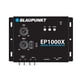 thumbnail image 2 of Blaupunkt EP1000X Restaurador de nota de bajo de potenciador de graves digitales, 2 of 2
