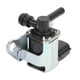 thumbnail image 3 of Control de Presión de Aire de Bajo Consumo de Combustible Solenoide de Purga del Recipiente de Vapor ANGGREK K5T46695, 3 of 8