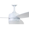 thumbnail image 2 of Ventilador De Techo Smart Prominence Home 52'' Cntrl Remoto Prominence Home  Enoki, 2 of 4