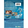 thumbnail image 3 of The Fantastic Four, The: First Steps (2025) (DVD), Action & Adventure, Disney , Mavel Studios, 3 of 3