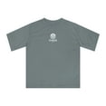 thumbnail image 2 of American Surf Performance T-shirt, 2 of 4
