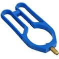 thumbnail image 3 of Miangastore 1PC Car Refrigerant Bottle Open Side Punch Vehicle Can Tap Bottle Opener, 3 of 8