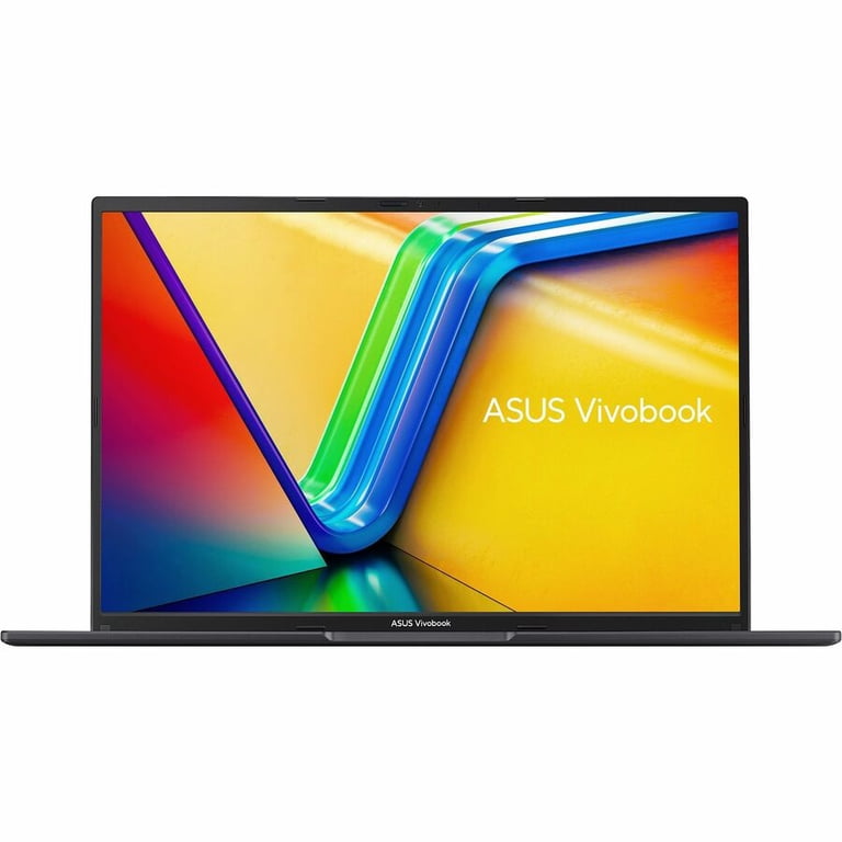 ASUS Vivobook 16 F1605VA-RS51 16