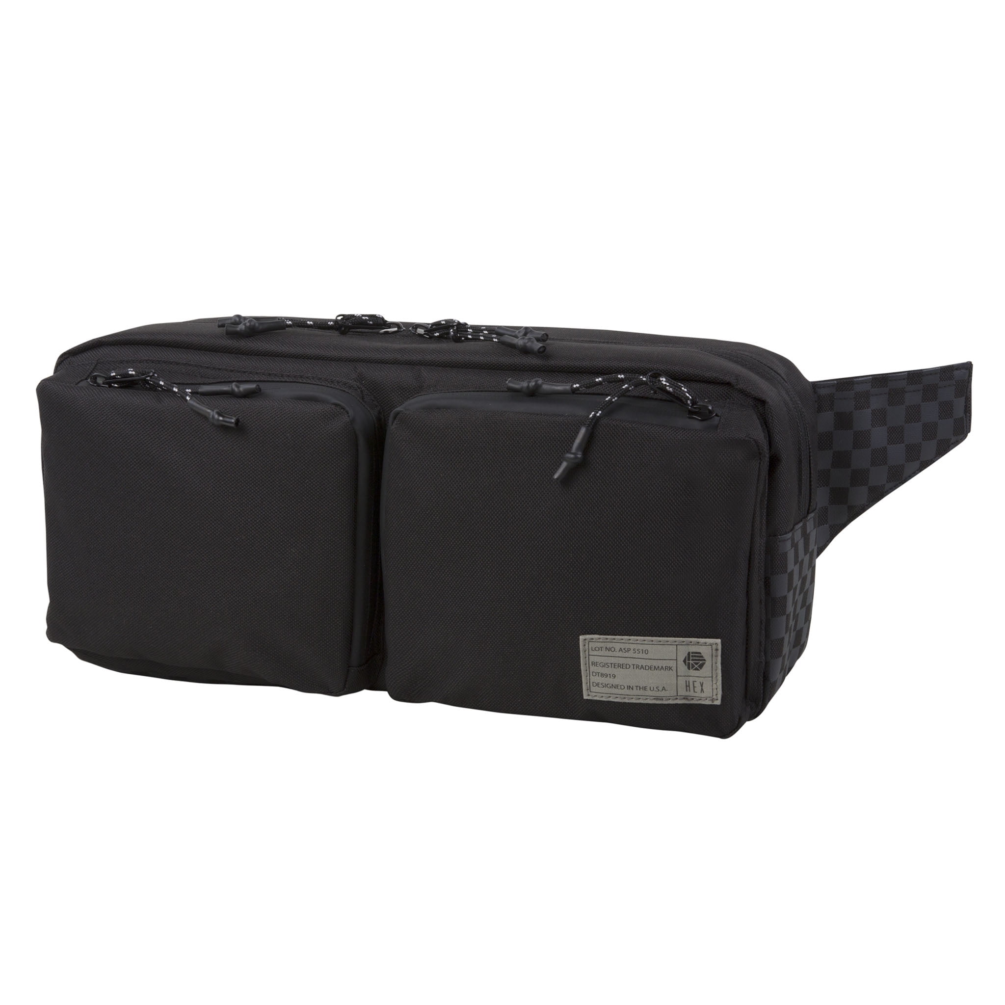americana wildbird sling