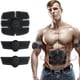 thumbnail image 2 of Batería para entrenador de músculos abdominales/masajeador recargable para pérdida de peso con parche moldeador, 2 of 5