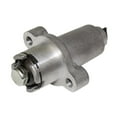 thumbnail image 3 of Reemplazo Del Tensor De Cadena Baoblaze Tensor de cadena de repuesto 0180-023200-0080, 3 of 7