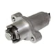 thumbnail image 3 of Tensor de cadena de repuesto Yotijar para Motor CF500 CF188 500cc aleación de Aluminio, 3 of 7