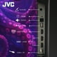 thumbnail image 4 of Pantalla LED HD 24 Pulgadas ROKU JVC, 4 of 7